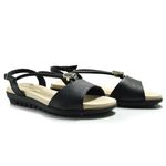sandalia-feminina-piccadilly-preto-523008-2-.jpg