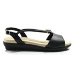 sandalia-feminina-piccadilly-preto-523008-3-.jpg