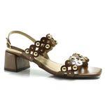 sandalia-de-salto-bloco-feminina-suzzara-marrom-57066-1-.jpg