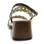sandalia-de-salto-bloco-feminina-suzzara-marrom-57066-4-.jpg