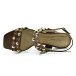 sandalia-de-salto-bloco-feminina-suzzara-marrom-57066-6-.jpg