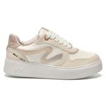 tenis-casual-feminino-via-marte-branco-209-010-11-3-.jpg
