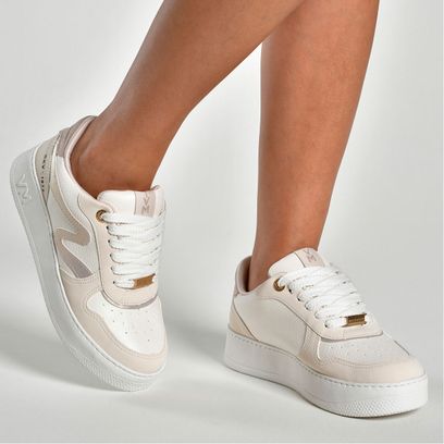 tenis-casual-feminino-via-marte-branco-209-010-11-4-.jpg