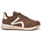 tenis-casual-feminino-via-marte-marrom-286-005-03-3-.jpg