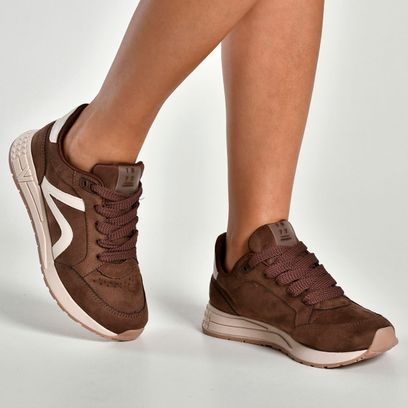 tenis-casual-feminino-via-marte-marrom-286-005-03-4-.jpg