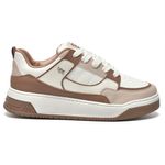 tenis-casual-feminino-via-marte-branco-232-006-01-2-.jpg