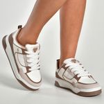 tenis-casual-feminino-via-marte-branco-232-006-01-3-.jpg