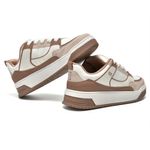 tenis-casual-feminino-via-marte-branco-232-006-01-4-.jpg