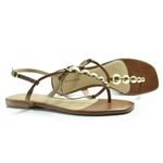 sandalia-rasteira-feminina-suzzara-marrom-31392-2-.jpg