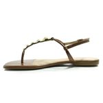 sandalia-rasteira-feminina-suzzara-marrom-31392-5-.jpg