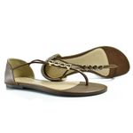 sandalia-rasteira-feminina-suzzara-marrom-20458-2-.jpg