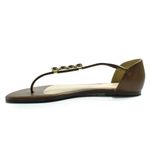sandalia-rasteira-feminina-suzzara-marrom-20458-5-.jpg