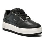 tenis-casual-feminino-via-marte-preto-306-001-01-1-.jpg