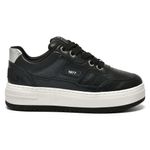 tenis-casual-feminino-via-marte-preto-306-001-01-2-.jpg