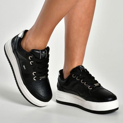 tenis-casual-feminino-via-marte-preto-306-001-01-3-.jpg