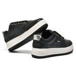 tenis-casual-feminino-via-marte-preto-306-001-01-4-.jpg