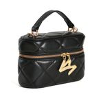 bolsa-handbag-feminina-via-marte-preto-b2-716-01-2-.jpg