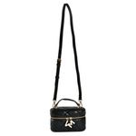 bolsa-handbag-feminina-via-marte-preto-b2-716-01-3-.jpg