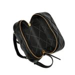 bolsa-handbag-feminina-via-marte-preto-b2-716-01-4-.jpg