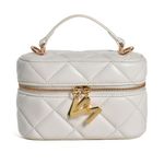 bolsa-handbag-feminina-via-marte-off-white-b2-716-01-1-.jpg