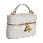 bolsa-handbag-feminina-via-marte-off-white-b2-716-01-2-.jpg