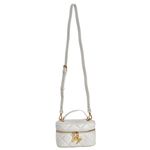 bolsa-handbag-feminina-via-marte-off-white-b2-716-01-3-.jpg