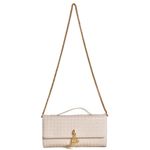 bolsa-clutch-feminina-via-marte-off-white-b2-713-01-3-.jpg