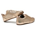 tenis-casual-feminino-via-marte-dourado-309-001-01-2-.jpg