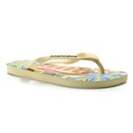 chinelo-feminino-top-ginga-havaianas-creme-4150326-2-.jpg