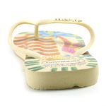 chinelo-feminino-top-ginga-havaianas-creme-4150326-4-.jpg