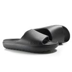 chinelo-slide-unissex-adidas-preto-jp9580-2-.jpg
