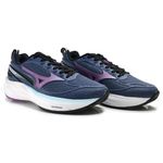 tenis-infantil-mizuno-space-5-jr-azul-101007007-jr-2-.jpg