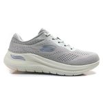 tenis-feminino-skechers-arch-fit-cinza-150051-3-.jpg