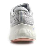 tenis-feminino-skechers-arch-fit-cinza-150051-4-.jpg