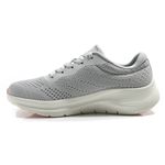 tenis-feminino-skechers-arch-fit-cinza-150051-5-.jpg