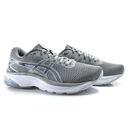 tenis-feminino-asics-gel-sparta-2-cinza-1012b621.022-2-.jpg