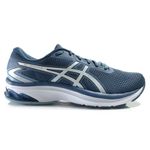 tenis-masculino-asics-gel-sparta-2-azul-1011b815.407-3-.jpg