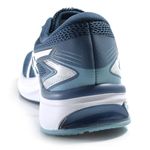 tenis-masculino-asics-gel-sparta-2-azul-1011b815.407-4-.jpg