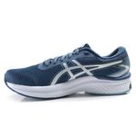 tenis-masculino-asics-gel-sparta-2-azul-1011b815.407-5-.jpg