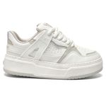 tenis-feminino-via-marte-branco-304-001-02-2-.jpg