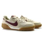 tenis-feminino-nike-terra-manta-bege-hq1940-101-2-.jpg