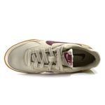 tenis-feminino-nike-terra-manta-bege-hq1940-101-6-.jpg