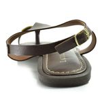 sandalia-rasteira-feminina-lacolly-marrom-951969-4-.jpg