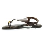 sandalia-rasteira-feminina-lacolly-marrom-951969-5-.jpg