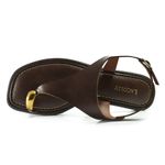 sandalia-rasteira-feminina-lacolly-marrom-951969-6-.jpg