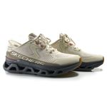 tenis-feminino-skechers-glide-step-bege-150510-2-.jpg