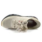 tenis-feminino-skechers-glide-step-bege-150510-6-.jpg