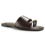 sandalia-rasteira-feminina-lacolly-marrom-951944-1-.jpg