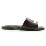 sandalia-rasteira-feminina-lacolly-marrom-951944-3-.jpg