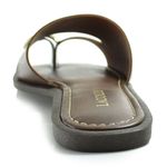 sandalia-rasteira-feminina-lacolly-marrom-951944-4-.jpg